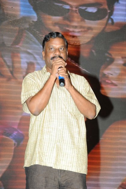 Joru-Movie-Audio-Launch